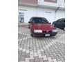 Sahibinden Fiat Tempra 1.6 SX 1992 Model