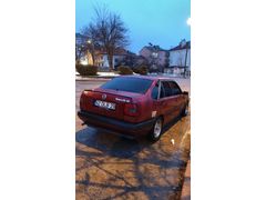 Sahibinden Fiat Tempra 1.6 SX 1992 Model