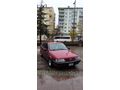Sahibinden Fiat Tempra 1.6 SX 1992 Model