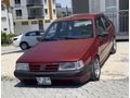 Sahibinden Fiat Tempra 1.6 SX 1992 Model