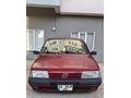 Sahibinden Fiat Tempra 1.6 SX 1992 Model