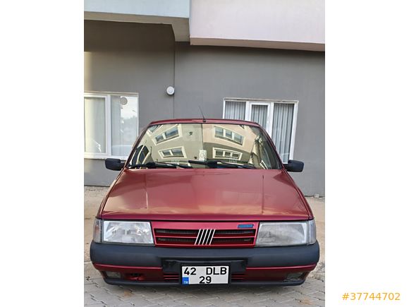 Sahibinden Fiat Tempra 1.6 SX 1992 Model