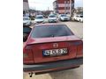 Sahibinden Fiat Tempra 1.6 SX 1992 Model
