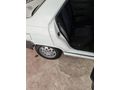 Sahibinden Renault R 9 1.4 Broadway RN 1999 Model