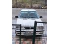 Sahibinden Renault R 9 1.4 Broadway RN 1999 Model