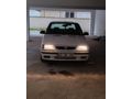 Sahibinden Renault R 9 1.4 Broadway RN 1999 Model