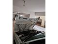 Sahibinden Renault R 9 1.4 Broadway RN 1999 Model