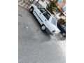 Sahibinden Renault R 9 1.4 Broadway RN 1999 Model