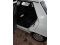 Sahibinden Renault R 9 1.4 Broadway RN 1999 Model