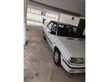 Sahibinden Renault R 9 1.4 Broadway RN 1999 Model