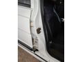 Sahibinden Renault R 9 1.4 Broadway RN 1999 Model