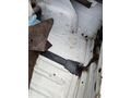 Sahibinden Renault R 9 1.4 Broadway RN 1999 Model