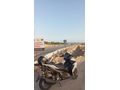 Sahibinden Kuba Arome 125 Pro