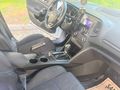 Sahibinden Renault Megane 1.5 dCi Touch 2017 Model 