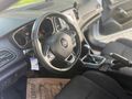 Sahibinden Renault Megane 1.5 dCi Touch 2017 Model 