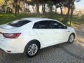 Sahibinden Renault Megane 1.5 dCi Touch 2017 Model 