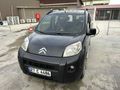 Sahibinden Citroen Nemo Combi 1.4 HDi SX 2010 Model  176.000 km Siyah
