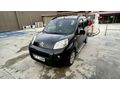Sahibinden Citroen Nemo Combi 1.4 HDi SX 2010 Model  176.000 km Siyah