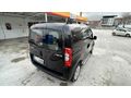 Sahibinden Citroen Nemo Combi 1.4 HDi SX 2010 Model  176.000 km Siyah