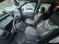 Sahibinden Citroen Nemo Combi 1.4 HDi SX 2010 Model  176.000 km Siyah