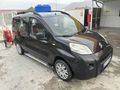 Sahibinden Citroen Nemo Combi 1.4 HDi SX 2010 Model  176.000 km Siyah