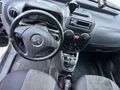 Sahibinden Citroen Nemo Combi 1.4 HDi SX 2010 Model  176.000 km Siyah
