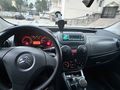 Sahibinden Citroen Nemo Combi 1.4 HDi SX 2010 Model  176.000 km Siyah