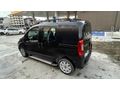 Sahibinden Citroen Nemo Combi 1.4 HDi SX 2010 Model  176.000 km Siyah