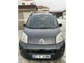 Sahibinden Citroen Nemo Combi 1.4 HDi SX 2010 Model  176.000 km Siyah
