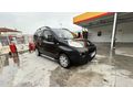 Sahibinden Citroen Nemo Combi 1.4 HDi SX 2010 Model  176.000 km Siyah