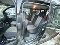 Sahibinden Citroen Nemo Combi 1.4 HDi SX 2010 Model  176.000 km Siyah