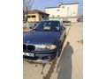 Sahibinden BMW 3 Serisi 320i 1999 Model Kastamonu