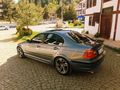 Sahibinden BMW 3 Serisi 320i 1999 Model Kastamonu