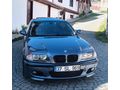 Sahibinden BMW 3 Serisi 320i 1999 Model Kastamonu