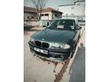 Sahibinden BMW 3 Serisi 320i 1999 Model Kastamonu