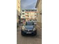 Sahibinden Dacia Sandero 1.4 Black Line 2010 Model