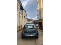 Sahibinden Dacia Sandero 1.4 Black Line 2010 Model