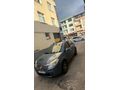 Sahibinden Dacia Sandero 1.4 Black Line 2010 Model