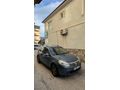 Sahibinden Dacia Sandero 1.4 Black Line 2010 Model