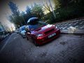 Sahibinden Opel Astra 1.6 Comfort 2003 Model 