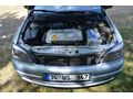 Sahibinden Opel Astra 1.6 Comfort 2003 Model 