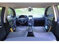 Sahibinden Opel Astra 1.6 Comfort 2003 Model 