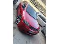 Sahibinden Opel Astra 1.6 Comfort 2003 Model 