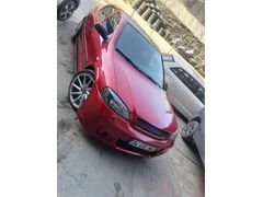 Sahibinden Opel Astra 1.6 Comfort 2003 Model 