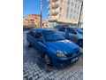 Sahibinden Renault Clio 1.4 Expression 2002 Model 