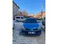 Sahibinden Renault Clio 1.4 Expression 2002 Model 