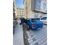 Sahibinden Renault Clio 1.4 Expression 2002 Model 