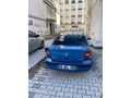Sahibinden Renault Clio 1.4 Expression 2002 Model 