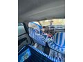 Sahibinden Renault Clio 1.4 Expression 2002 Model 