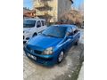 Sahibinden Renault Clio 1.4 Expression 2002 Model 